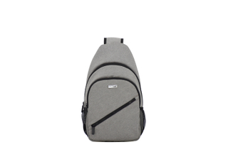 Wholesale OEM Shoulder Bag Outdoor bag Hiking Travel Sports Sling Bag business bag Crossbody Messenger Sling Bag 