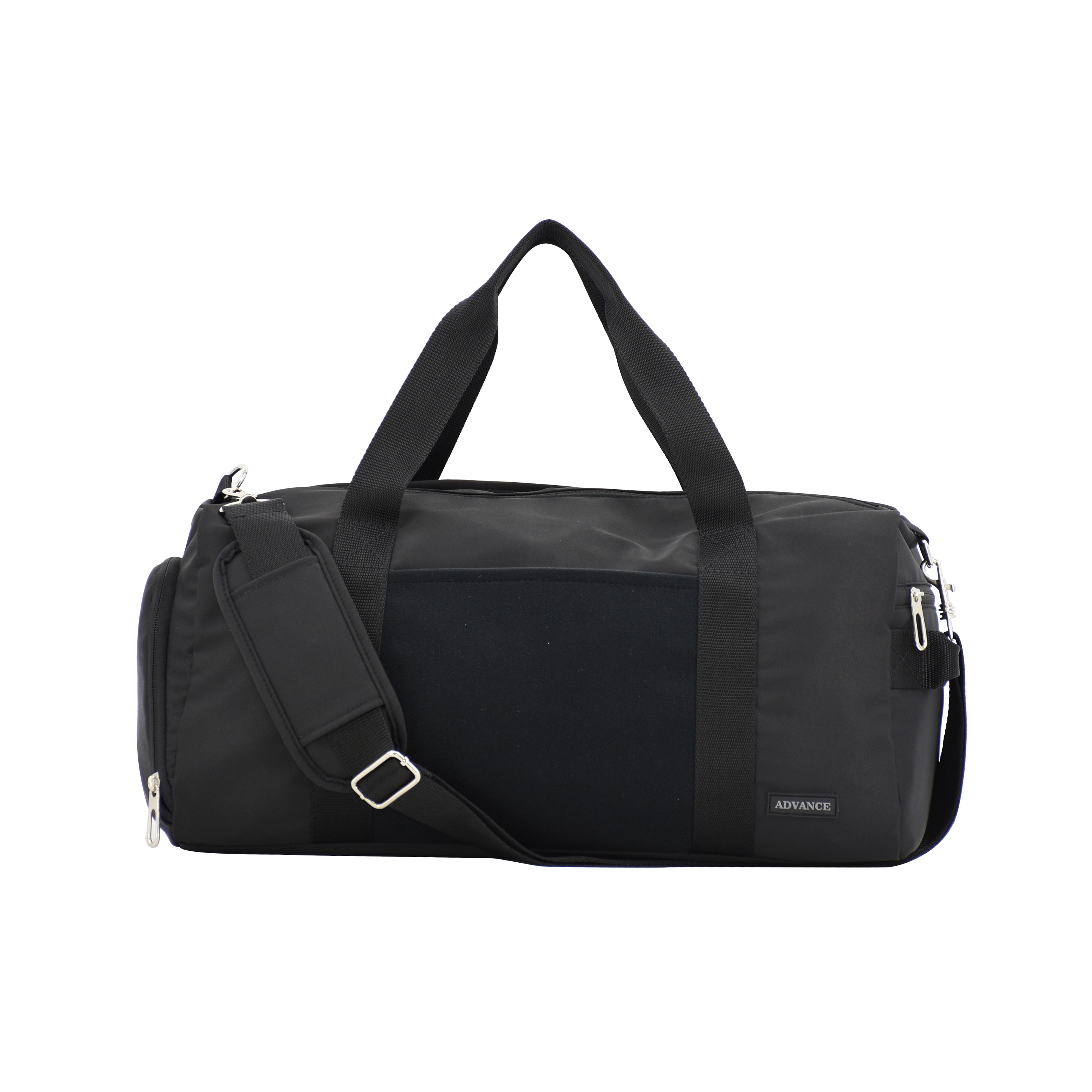 2023 Military Bag Outdoor Travel Daypack Sling Large Travel Bag Waterproof Outdoor Sports Rucksack CasualDaypack Bag