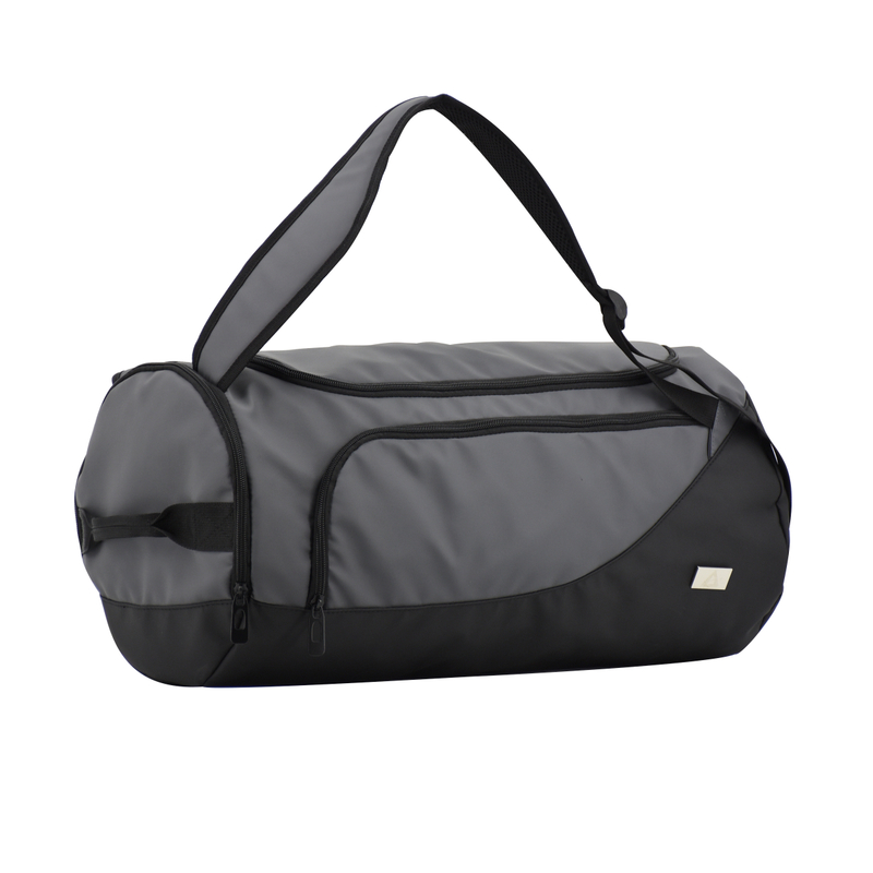 Travel Bag Gym Bag Sports bag Travel bag Duffel Bags Durable Waterproof Fitness Workout bag Tote bag Handbag