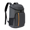  Portable Backpack Bag Picnic Bag Refrigerator Backpack Food Cooler Bags Fridge Bag Isothermal Camping Supplies Thermal Lunch Insulated Food Cooler Bag Outdoor Cooler bag