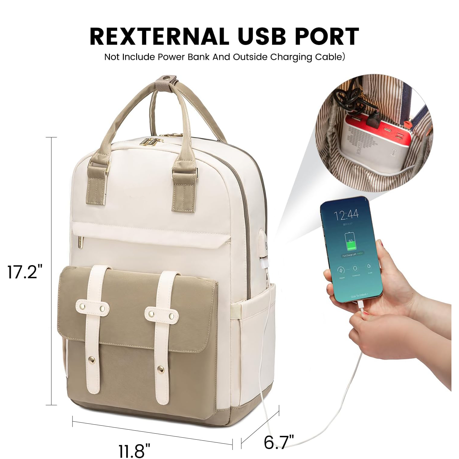 5a02e890a4c998eb886f2efcf77d8e87_71VA9sGpQmL._AC_SL1500_