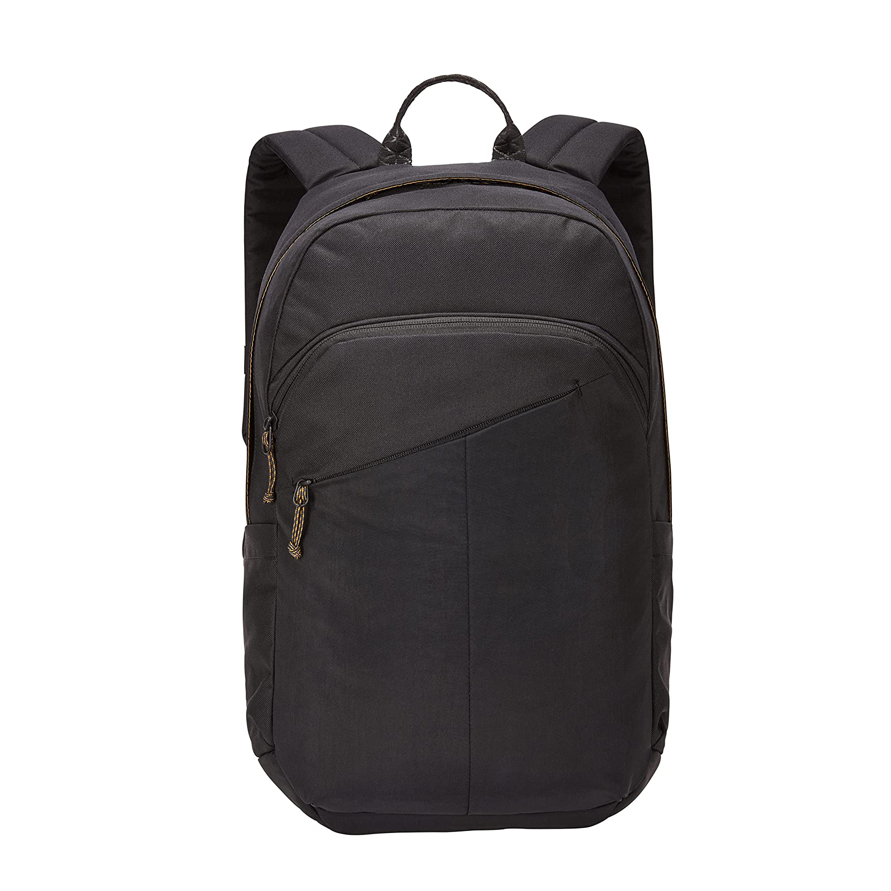 School Backpack Bookbag, Laptop Backpack Travel with Usb Charging Port for Men Women Anti Theft Water ResistantCollege Backpack Fits 15.6 Inch Notebook