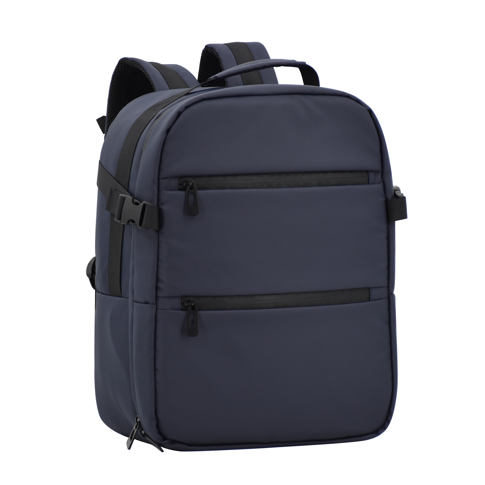 Business backpack Large Travel Backpack Carry On Backpack Outdoor Sports Rucksack Casual Daypack Fit 14 Inch Laptop Backpack 