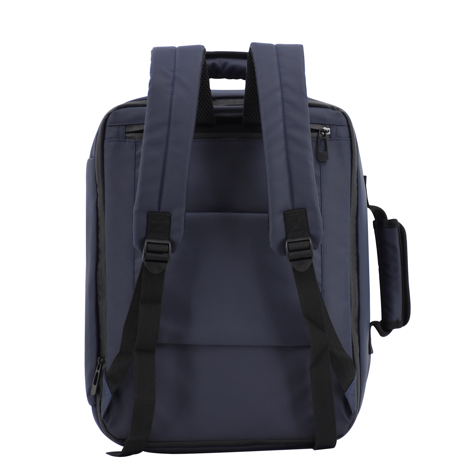 Business backpack Large Travel Backpack Carry On Backpack Waterproof Outdoor Sports Rucksack Casual Daypack Fit 14 Inch Laptop Backpack