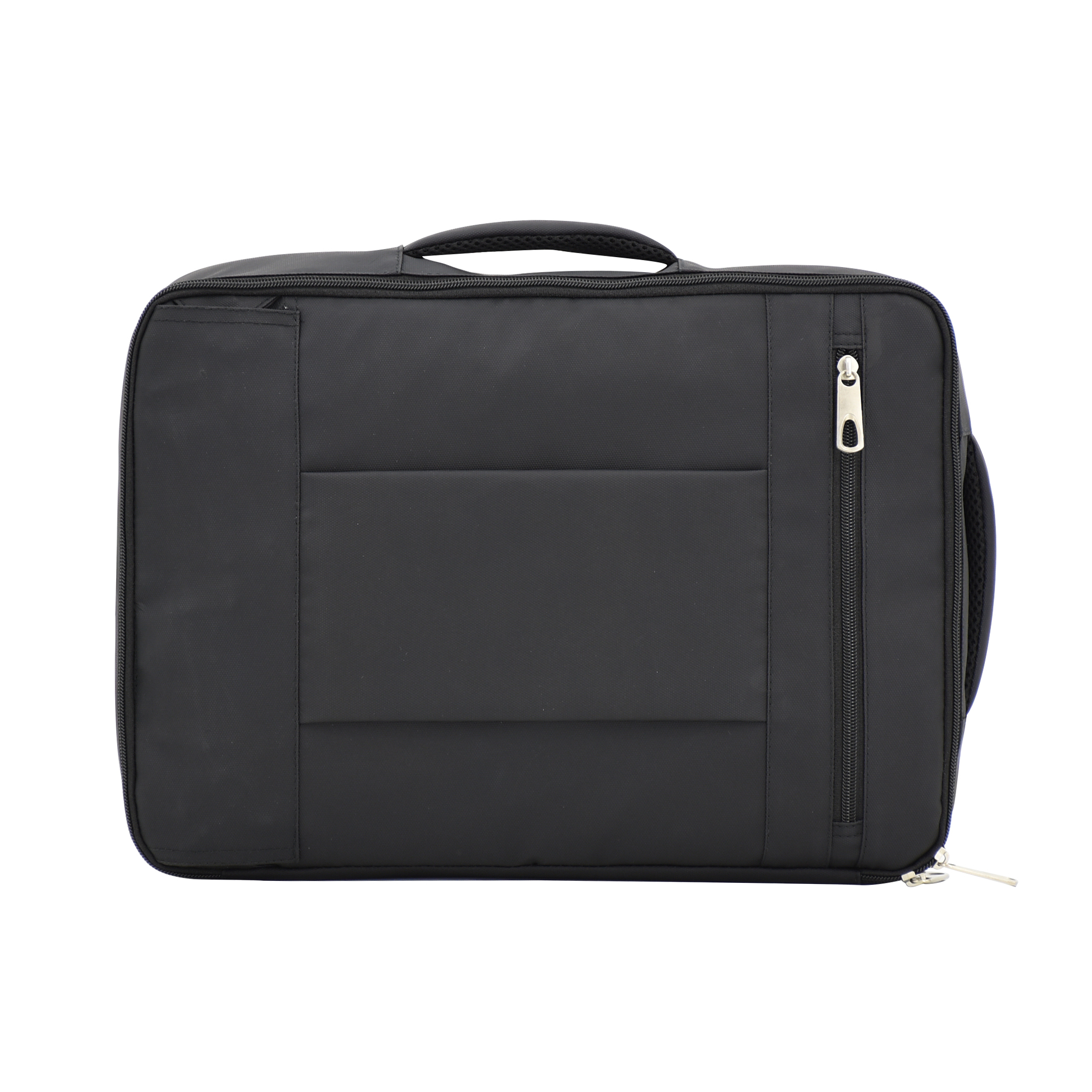 College Backpack Business Travel business and leisure backpack Daypack Laptop Backpack 