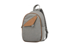 Wholesale OEM Shoulder Bag Outdoor bag Hiking Travel Sports Sling Bag business bag Crossbody Messenger Sling Bag 