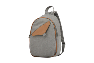 Wholesale OEM Shoulder Bag Outdoor bag Hiking Travel Sports Sling Bag business bag Crossbody Messenger Sling Bag 