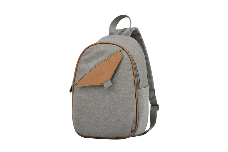 Wholesale OEM Shoulder Bag Outdoor bag Hiking Travel Sports Sling Bag business bag Crossbody Messenger Sling Bag 