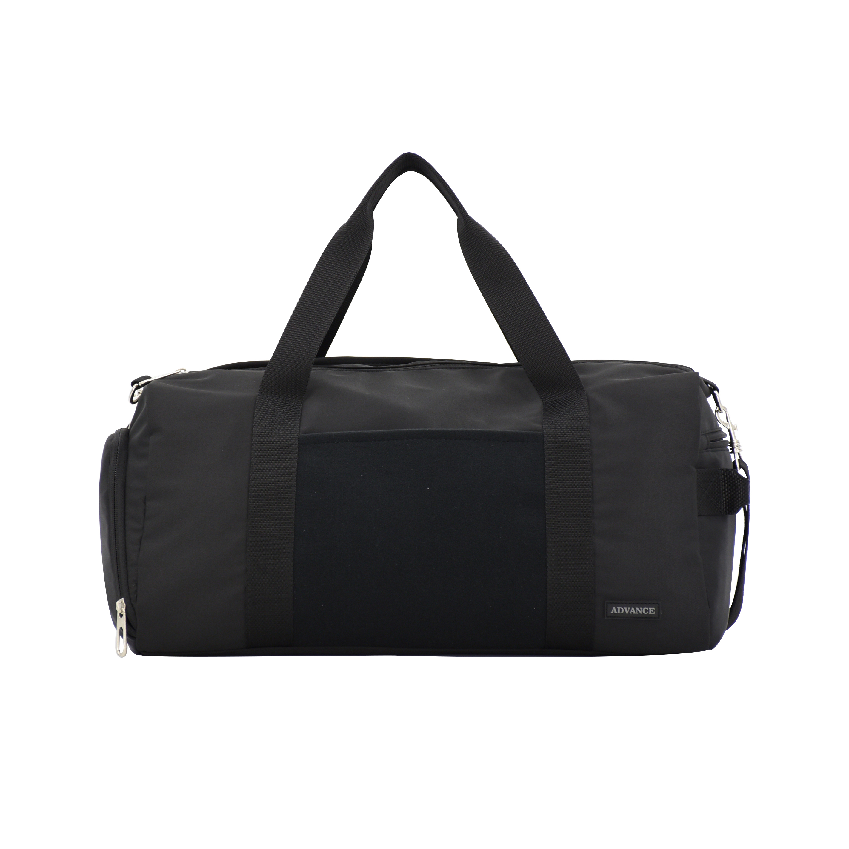 2023 Military Bag Outdoor Travel Daypack Sling Large Travel Bag Waterproof Outdoor Sports Rucksack CasualDaypack Bag