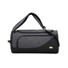 Travel Bag Gym Bag Sports bag Travel bag Duffel Bags Durable Waterproof Fitness Workout bag Tote bag Handbag