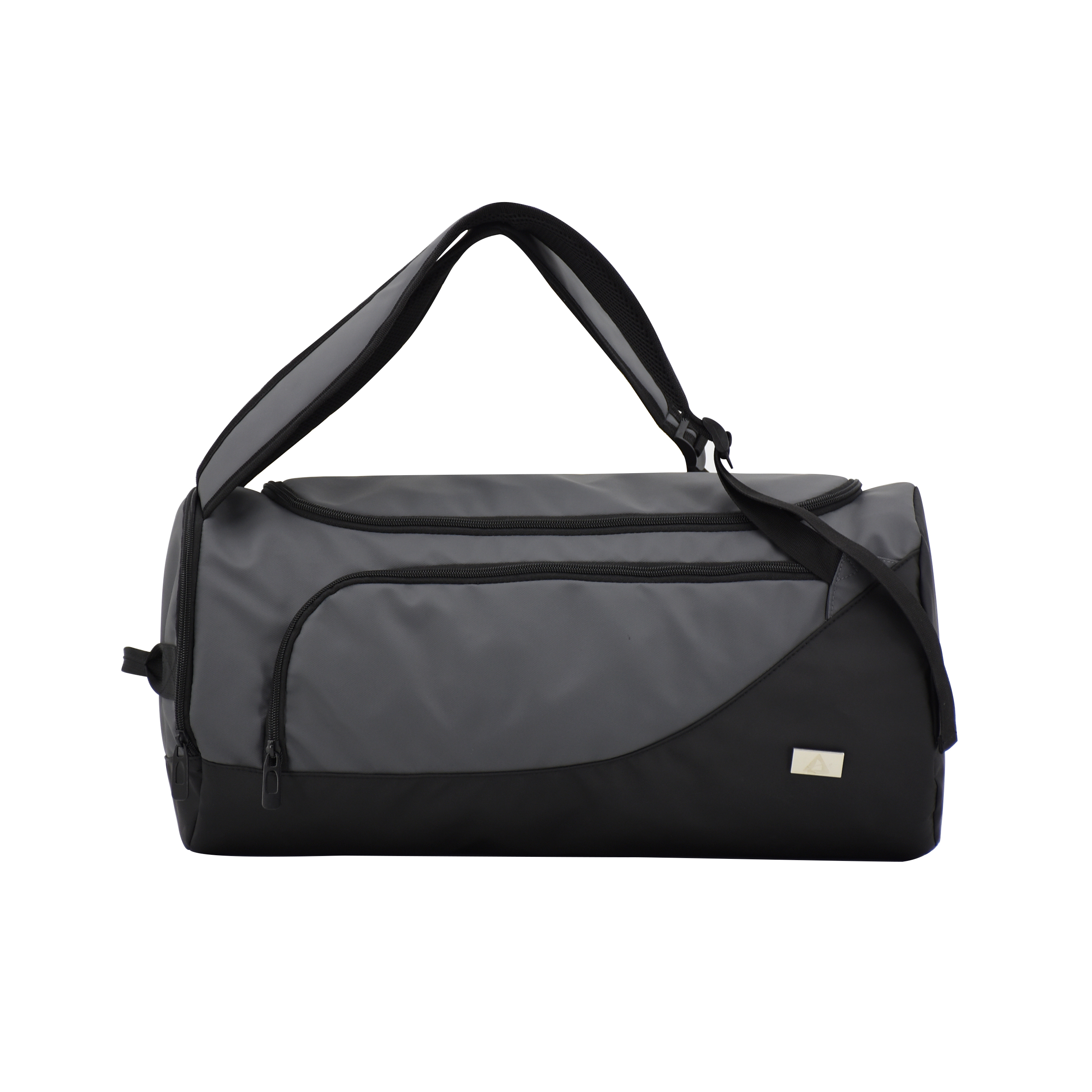 Travel Bag Gym Bag Sports bag Travel bag Duffel Bags Durable Waterproof Fitness Workout bag Tote bag Handbag