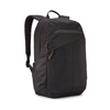 School Backpack Bookbag, Laptop Backpack Travel with Usb Charging Port for Men Women Anti Theft Water ResistantCollege Backpack Fits 15.6 Inch Notebook