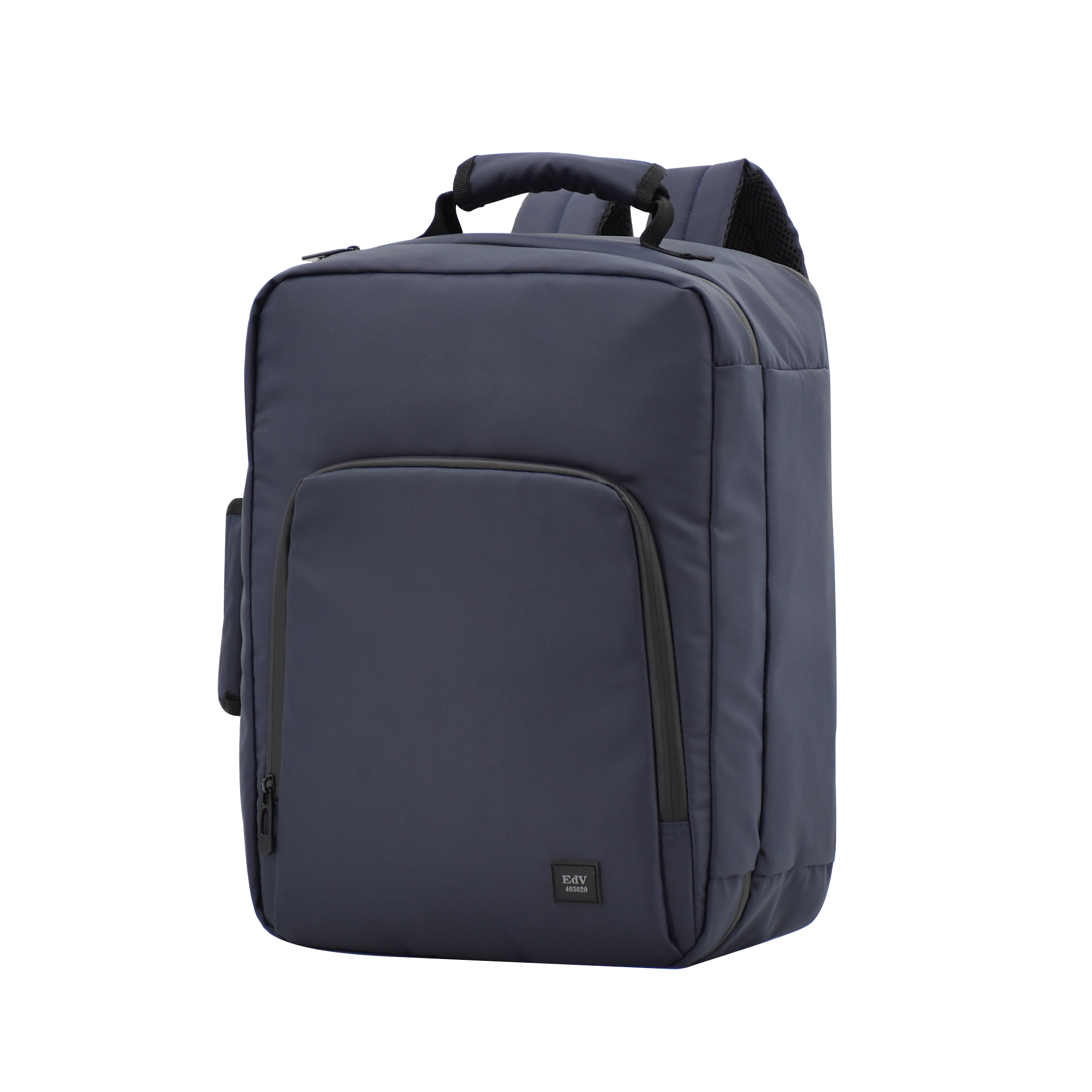 Business backpack Large Travel Backpack Carry On Backpack Waterproof Outdoor Sports Rucksack Casual Daypack Fit 14 Inch Laptop Backpack