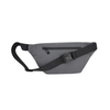  Outdoor Sport Running Bicycle Waist Bag Custom Logo Simple Men Women Casual Waist Bag Fanny Pack