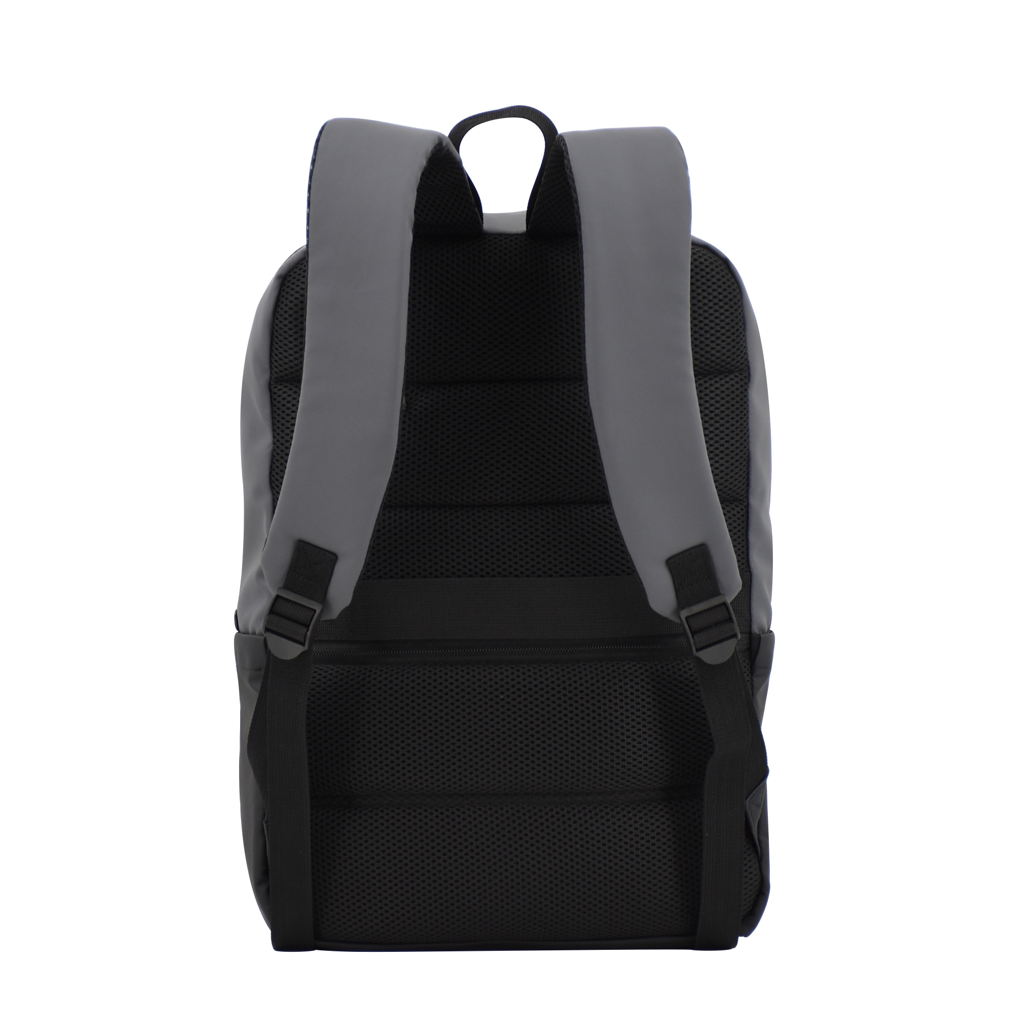 School Backpack Bookbag, computer backpack Laptop Backpack Travel College Backpack Fits 15.6 Inch Notebook 