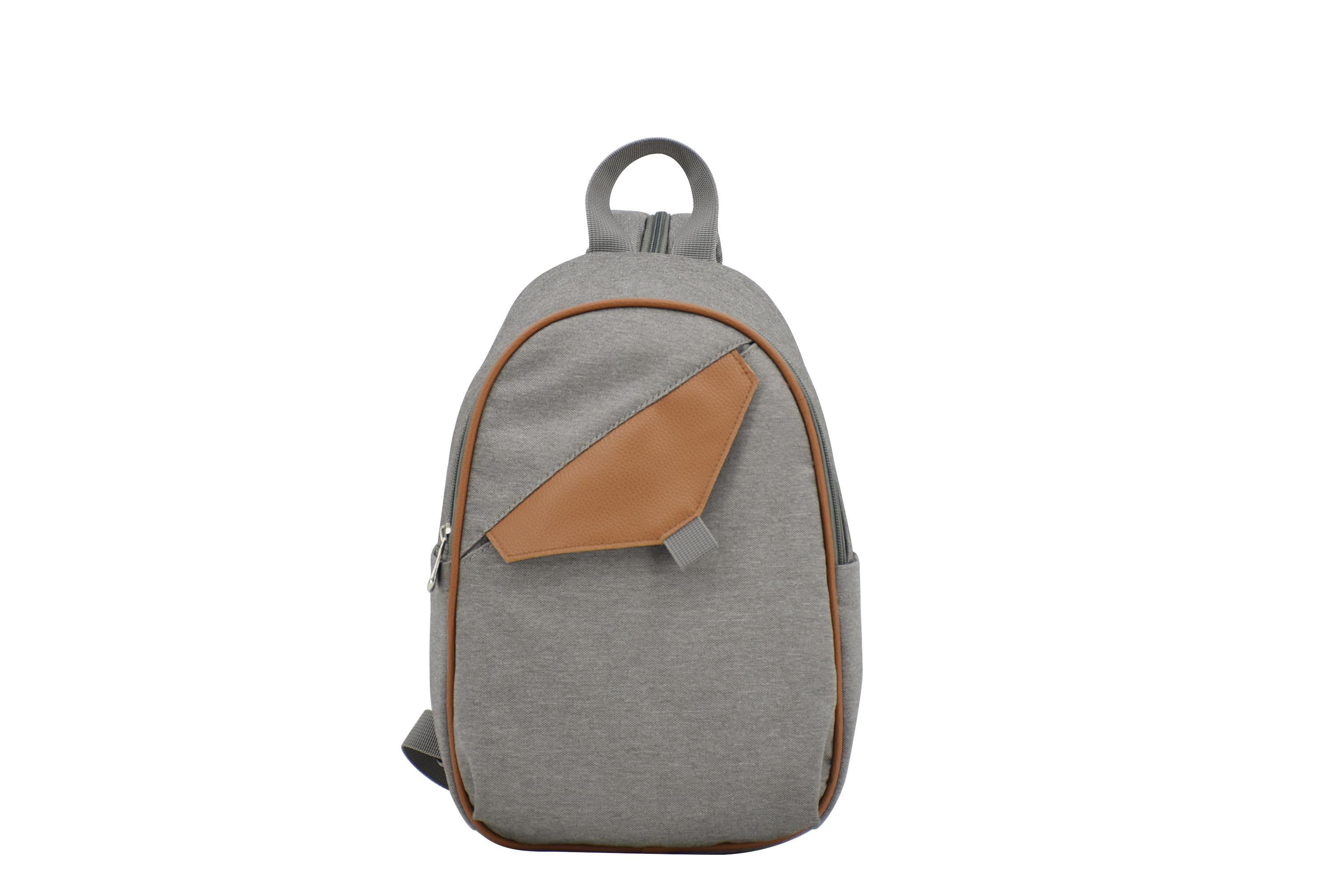 Wholesale OEM Shoulder Bag Outdoor bag Hiking Travel Sports Sling Bag business bag Crossbody Messenger Sling Bag 
