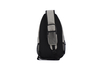 Wholesale OEM Shoulder Bag Outdoor bag Hiking Travel Sports Sling Bag business bag Crossbody Messenger Sling Bag 