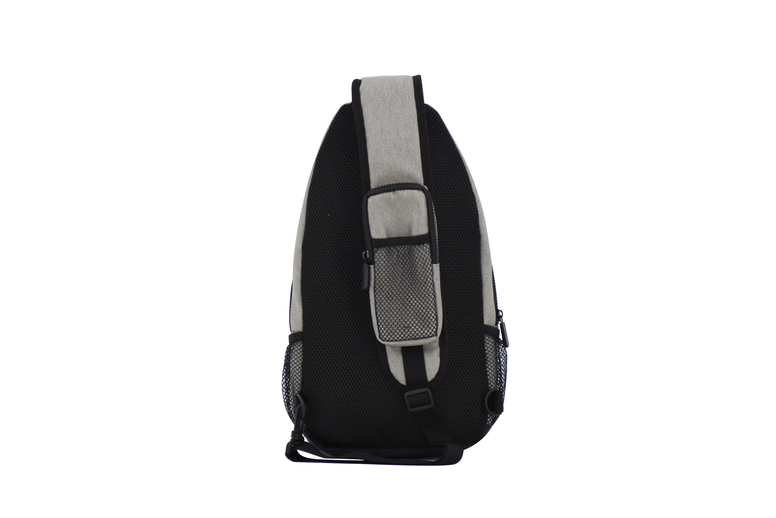 Wholesale OEM Shoulder Bag Outdoor bag Hiking Travel Sports Sling Bag business bag Crossbody Messenger Sling Bag 