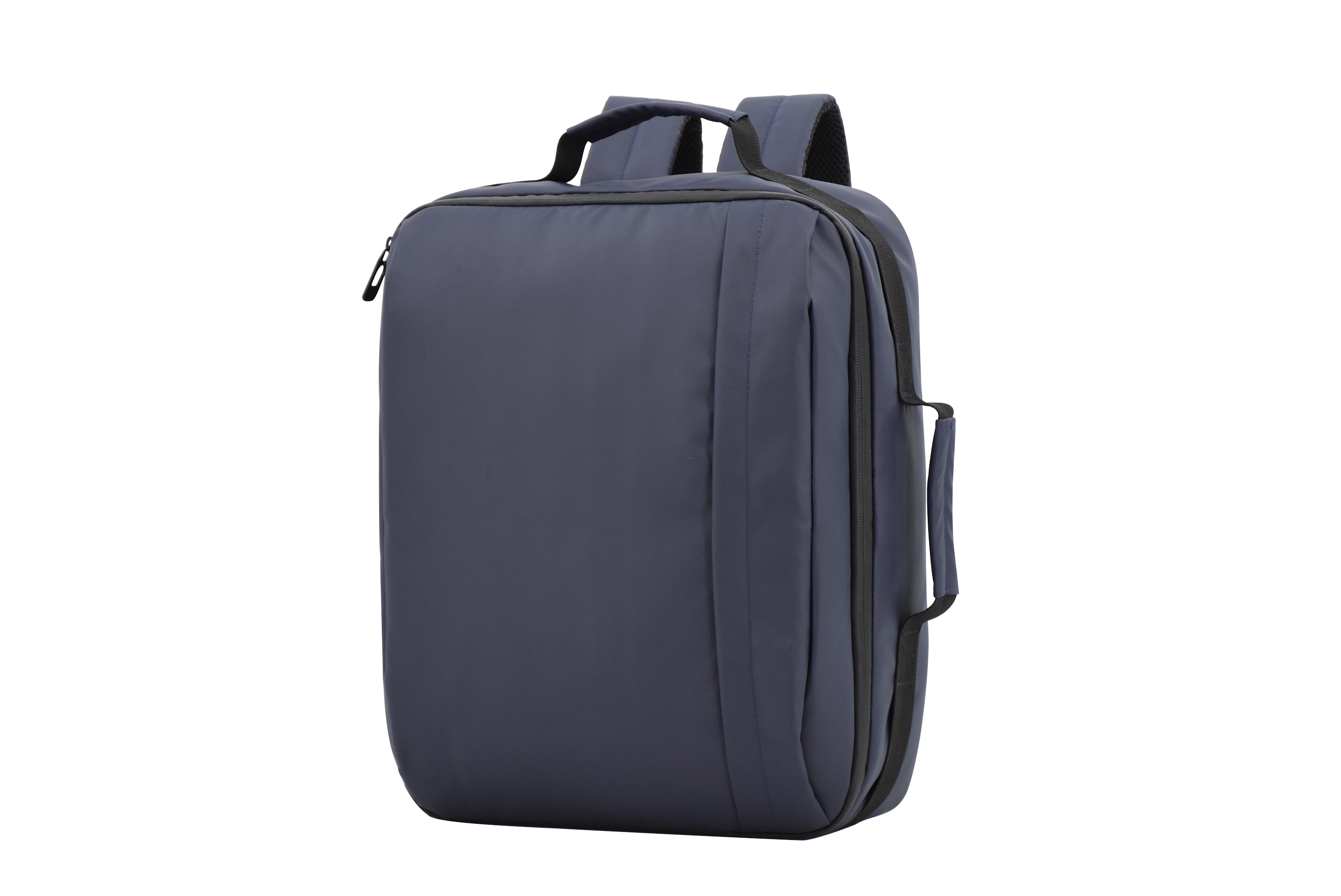 Business backpack Large Travel Backpack Carry On Backpack Waterproof Outdoor Sports Rucksack Casual Daypack Fit 14 Inch Laptop Backpack