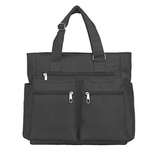  Business Bag Manufacture women hand bags purses ladies cross body bags Shopping Hand Bag Shoulder Bag