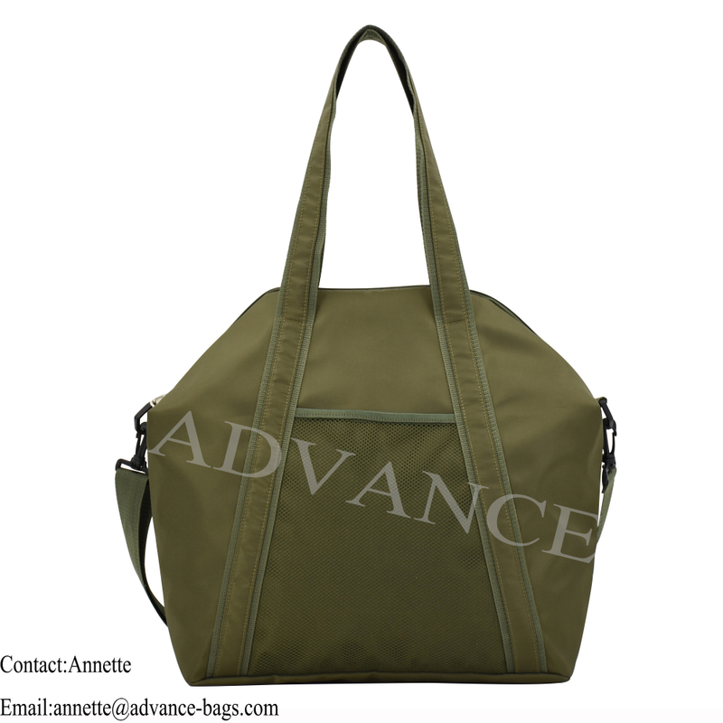 Gym Bag Sports bag Travel bag Duffel Bags Durable Waterproof Fitness Workout bag Tote bag