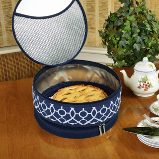 cooler bag Lunch bag insulated food cooler bag Outdoor cooler bag Thermal Lunch Portable bag