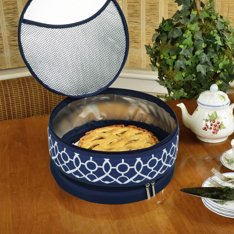 cooler bag Lunch bag insulated food cooler bag Outdoor cooler bag Thermal Lunch Portable bag
