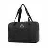 Travel Bag Gym Bag Sports bag Travel bag Duffel Bags Durable Waterproof Fitness Workout bag Tote bag Handbag