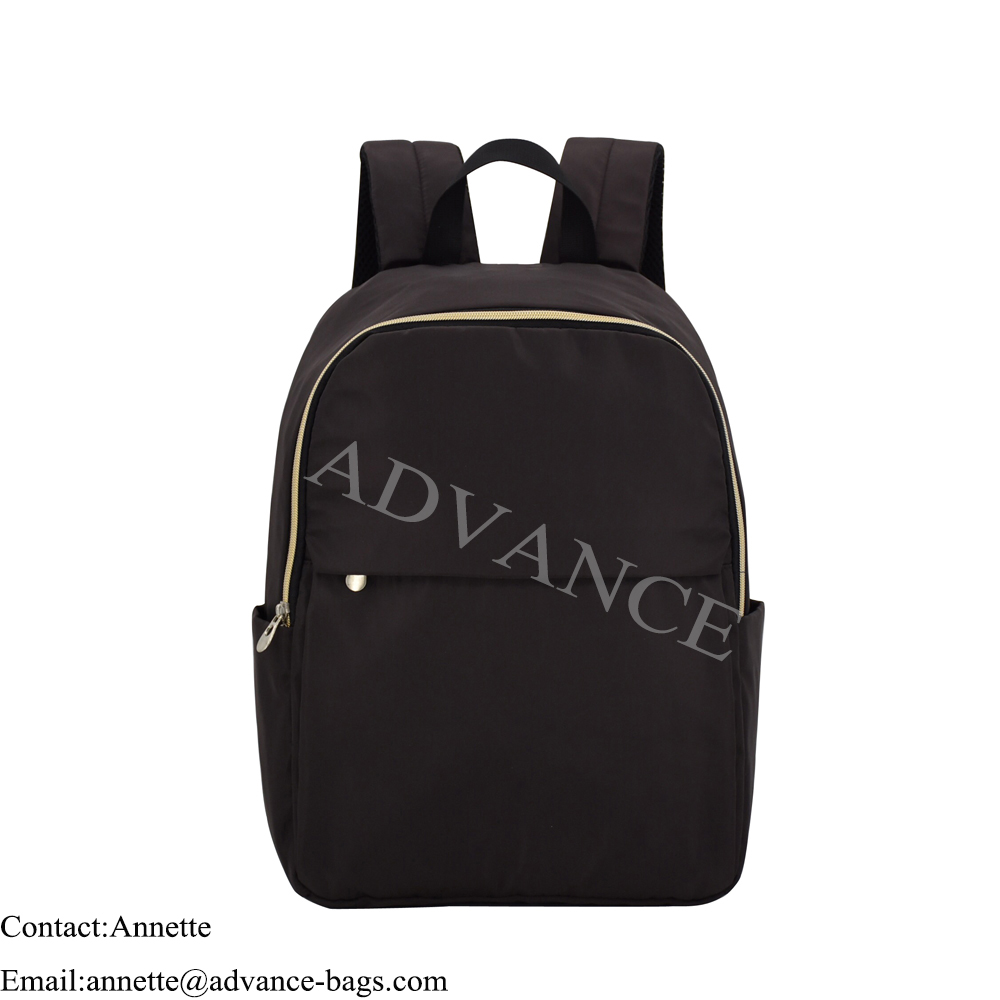 College Backpack Business Travel Daypack Laptop Backpack 