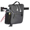 High Quality Outdoor Shoulder Bag Waterproof Cycling Bicycle Travel Bike Carry Bag Bike Handlebar Bike Bag 