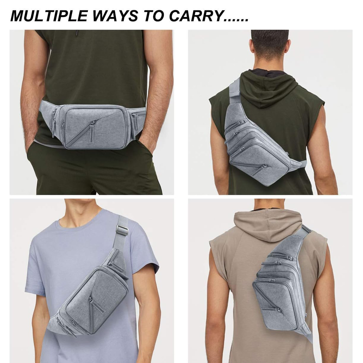 40b93fbe2f1b4e4f4e22a4bd221e2ca6_61OUc7Jy0CL._AC_SL1200_