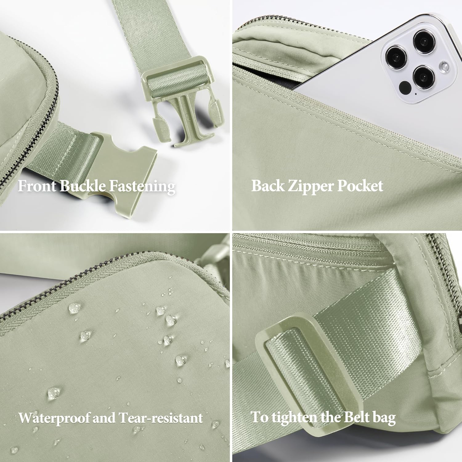 02422cba98b388da0c9946470f845691_91o4-PZhpML._AC_SL1500_