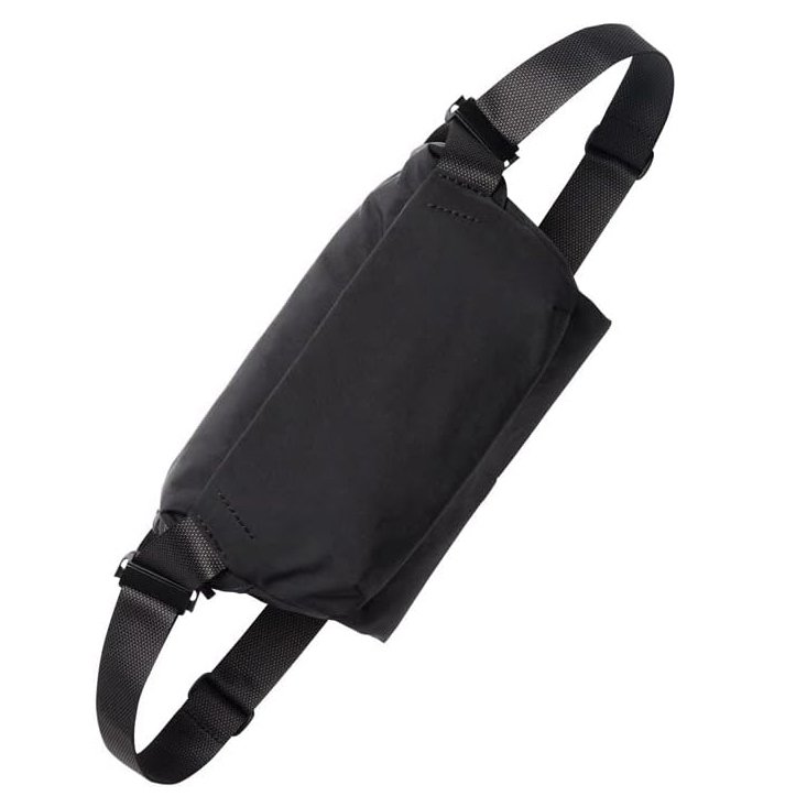  Colorful Outdoor Sport Running Bicycle Waist Bag Custom Logo Simple Men Women Casual Waist Bag Fanny Pack