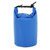 2024 High quality First Aid Kit Waterproof Dry Bag Backpack Rolltop Floating Waterproof Storage Bags for Kayaking Boating Camping and Fishing