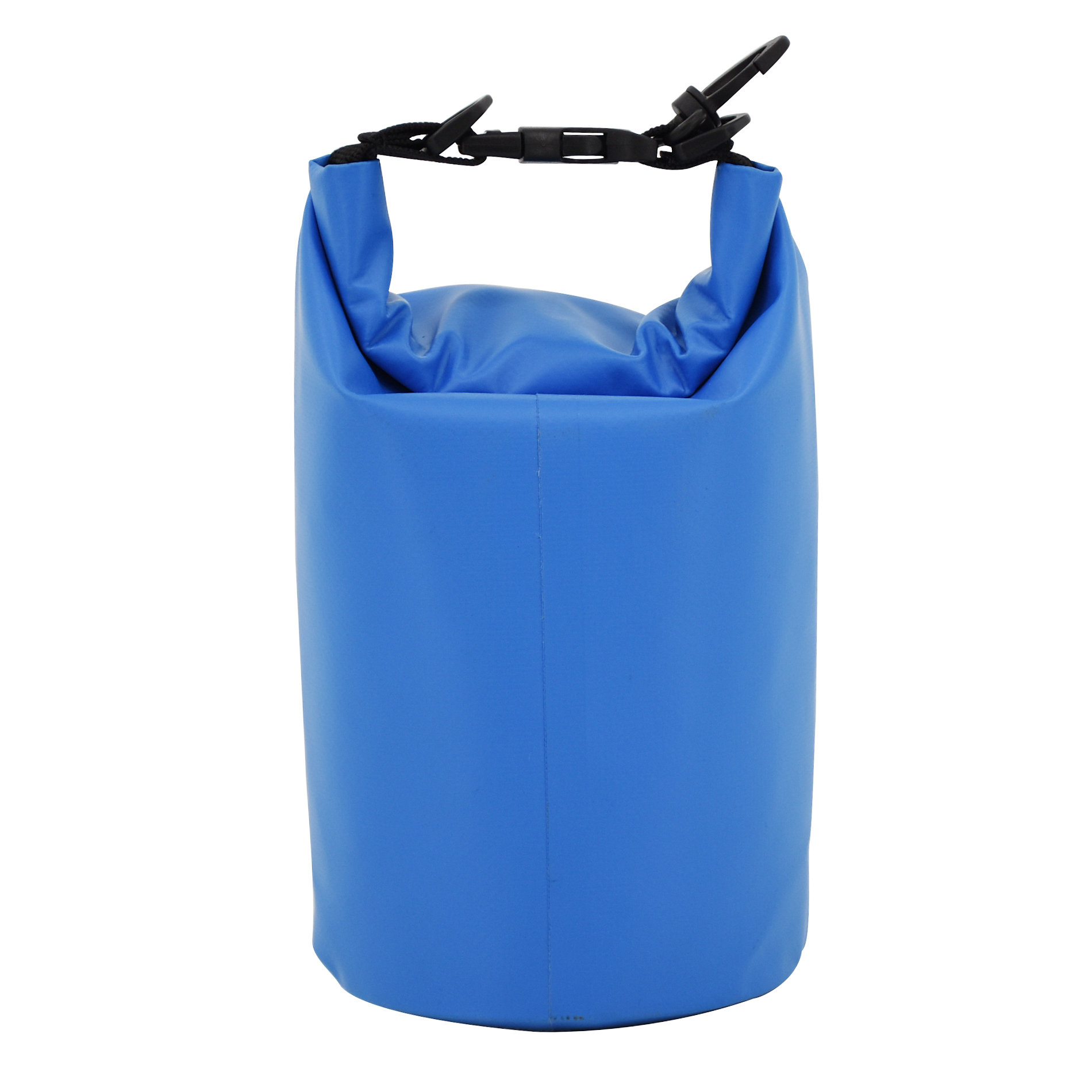 2024 High quality First Aid Kit Waterproof Dry Bag Backpack Rolltop Floating Waterproof Storage Bags for Kayaking Boating Camping and Fishing