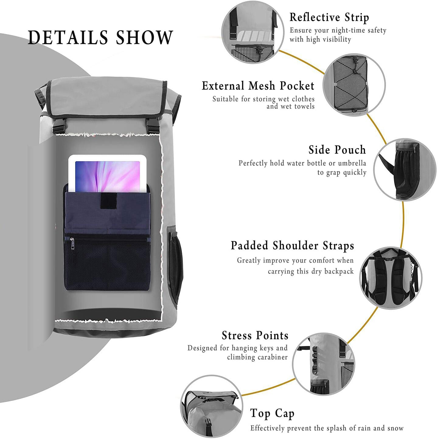 7ce65a68e46be7702e38218ad412bf86_71thMy47+yL._AC_SL1500_