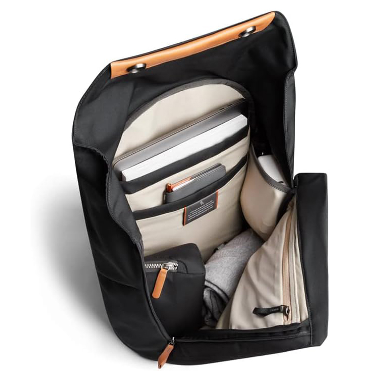 bb3d989a2b8bcdfcdba5b1b881f0803e_51waiteYcuL._AC_SL1200_