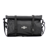 2024 High quality waterproof dry bag fishing bag outdoor bag hiking bag camping bag Picnic Bag