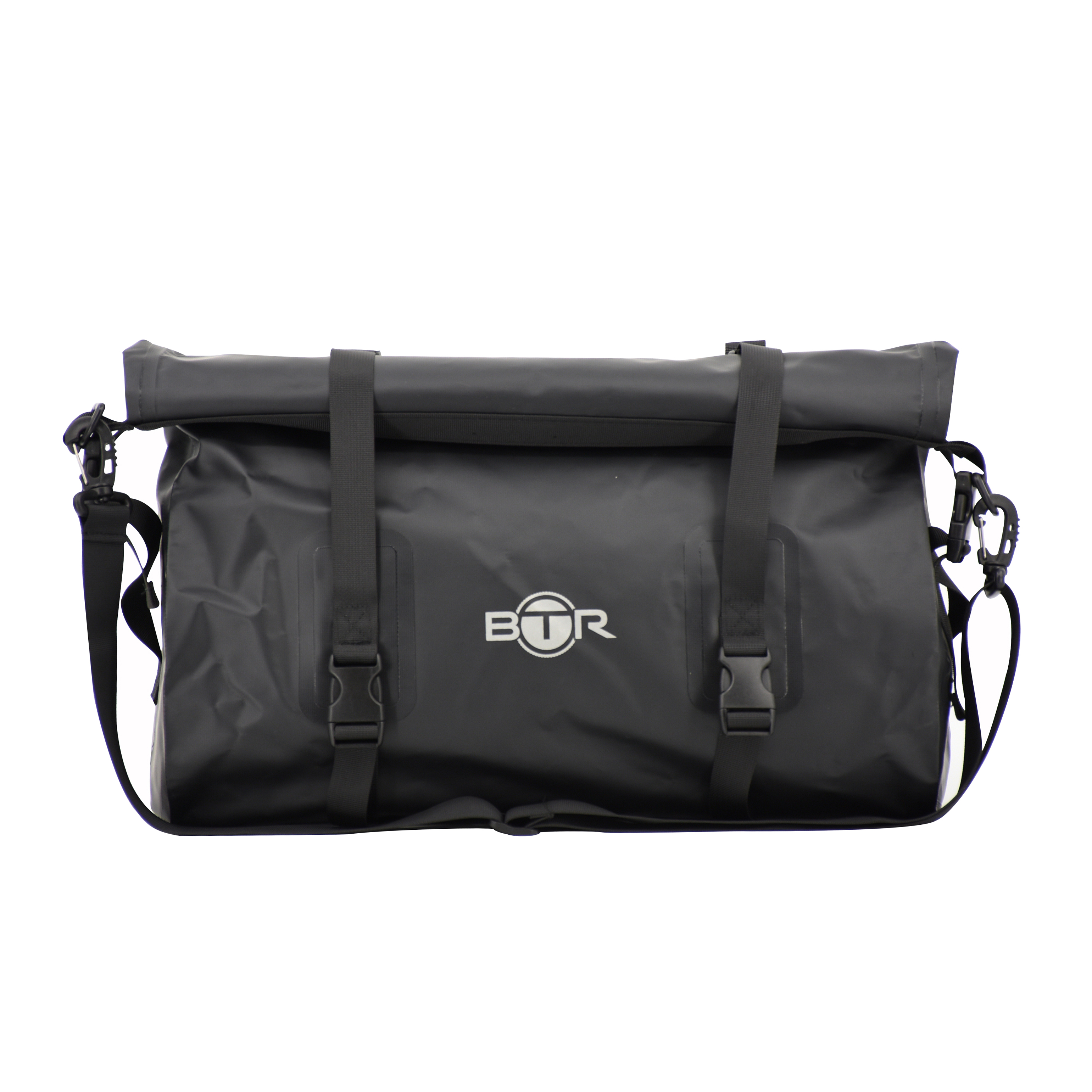 2024 High quality waterproof dry bag fishing bag outdoor bag hiking bag camping bag Picnic Bag