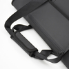 2024 Custom Logo Insulated Bag Waterproof Personalized Cooler Bag Travel Wine Cooler Tote Bag waterproof dry bag outdoor bag hiking bag camping bag Picnic Bag