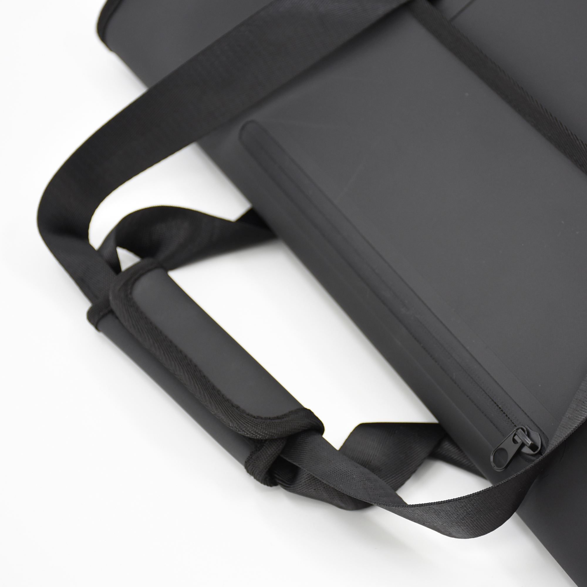 2024 Custom Logo Insulated Bag Waterproof Personalized Cooler Bag Travel Wine Cooler Tote Bag waterproof dry bag outdoor bag hiking bag camping bag Picnic Bag
