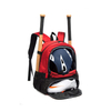 GYM Basketball Backpack for Men Soccer Bag with BallCompartment & Shoe Compartment for Basketball, Soccer,Volleyball Training