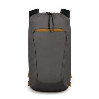 Multifunctional Factory Wholesale Outdoor Sport Lightweight Backpacks Camping Hiking Knapsack