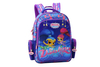 Wholsale cartoon cute Outdoor children backpack bag kindergarten girls school bag school backpack