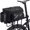 High Quality Outdoor Shoulder Bag Waterproof Cycling Bicycle Travel Bike Carry Bag Bike Handlebar Bike Bag 