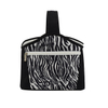 Thermal Lunch Portable bag for kids OEM Accept customized logo insulated food cooler bag Outdoor cooler bag