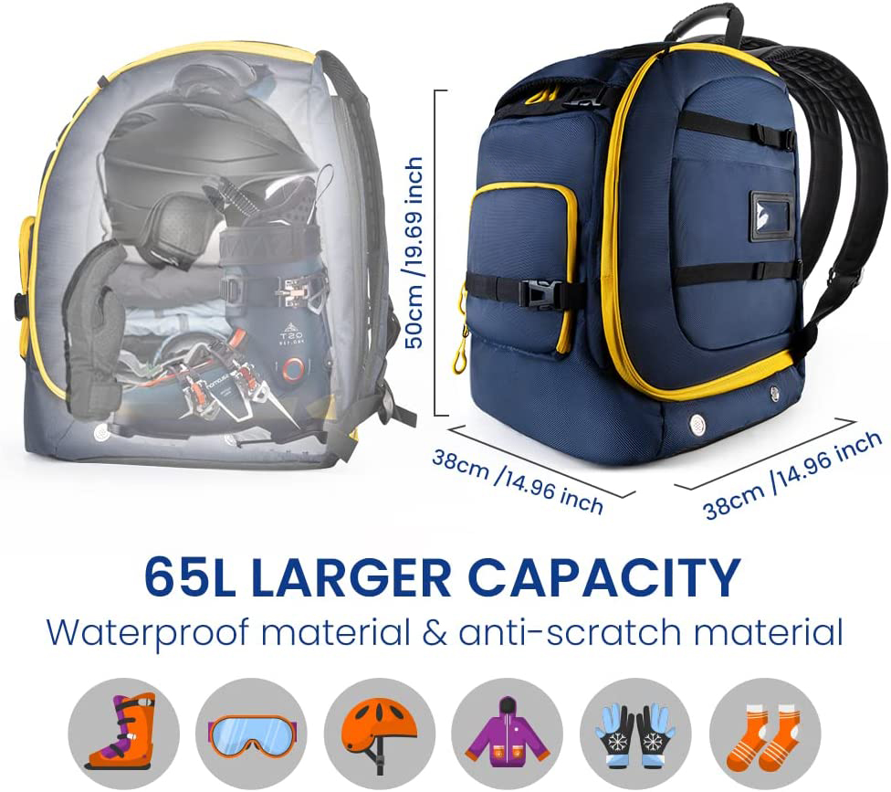 02786a261140ac2cb91593fd001bec16_61UeFB36ENL._AC_SL1001_