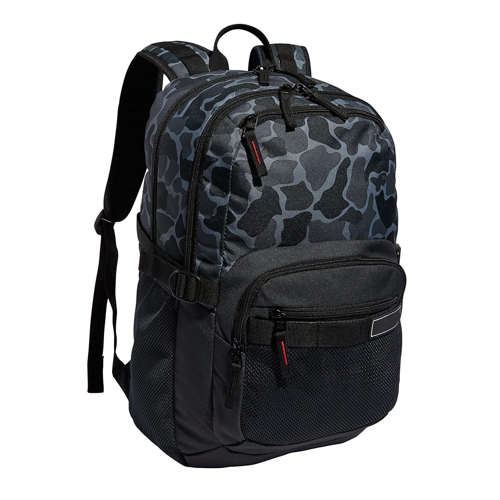 College Backpack Business School Travel Daypack Laptop Backpack Large Travel Backpack Carry On Backpack,HikingBackpack Waterproof Outdoor Sports Rucksack CasualDaypack School Bag Fit