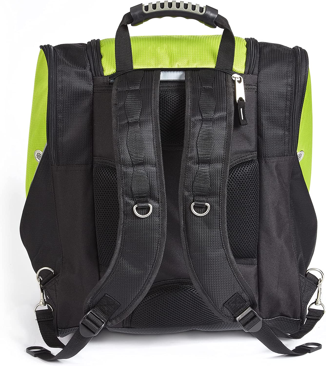 9d9fc1041b7506cc0bd802cd7be43f49_91nULX5V4oL._AC_SL1500_