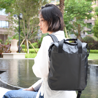 College Backpack Business Travel Daypack Laptop Backpack For Men Women With usb charging